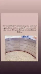 Hochzeitsring