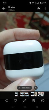 Sheikh Faisal review photo