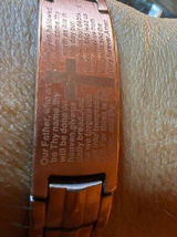 Felipe Rincon review photo