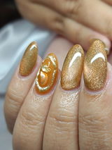 Brigitte Francois review photo