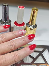 VIP5 Gel Polish Kit 60 Colors review photo