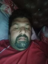 Shahid ko 03335130589 review photo