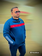 Muhammad Usman review photo