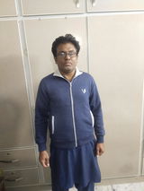 Muhammad Ashfaq Ashfaq review photo