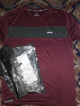 A.A.J. review photo