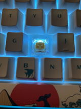 Zapstremon review photo