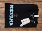 Rasha review photo