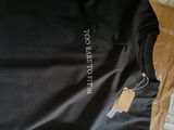 Snehal review photo