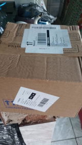 Adriana Sa Silva review photo