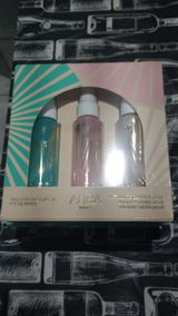 Adriana Sa Silva review photo