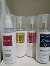Vanda Bernardes review photo