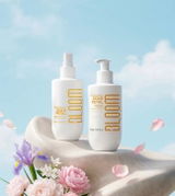 Debora Domingues review photo