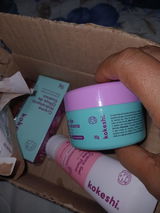 Sueli da Silva braga review photo