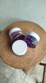 Orlando Dos Santos Rodrigues review photo