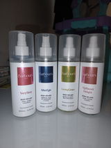 Mayerlin Granadillo review photo