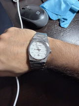 Kirat Singh review photo
