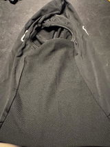Greg_Builds review photo