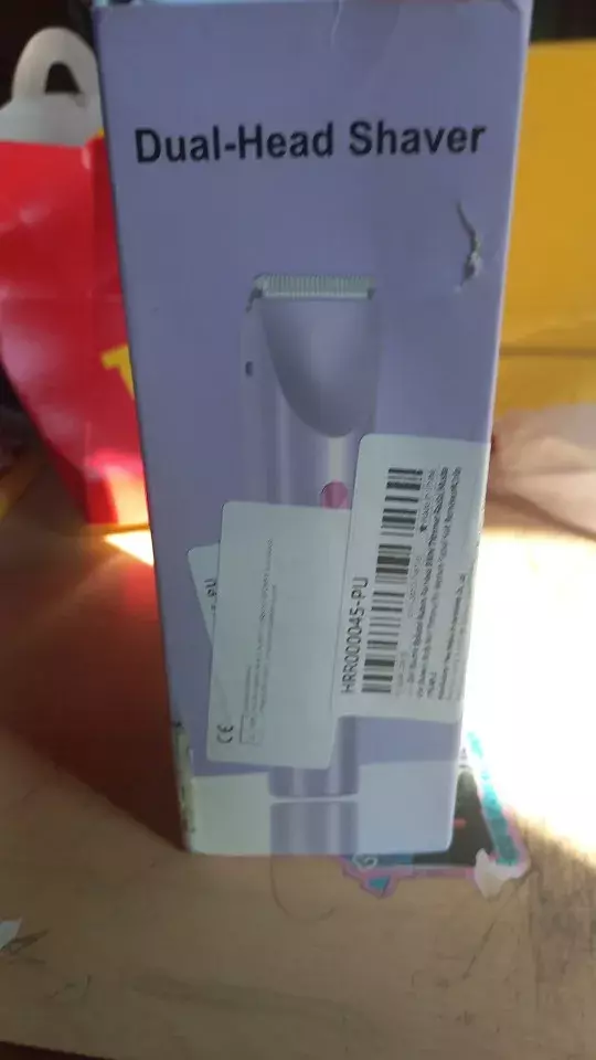 Karl Fischer review photo