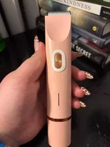 Heidi König review photo