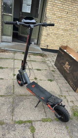Elmir H. review photo