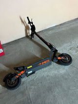 Davor P. review photo