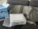 Oumayma review photo