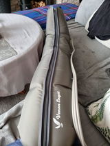 Andreas L. review photo