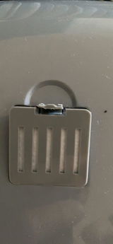 Isa62 review photo