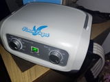 David Jimenez Rojas review photo