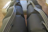 Kundin review photo