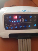Loles Valero review photo