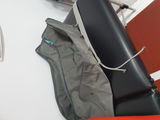 Fabi review photo