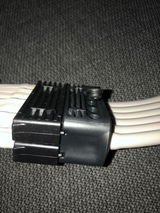 Ulrich Hils review photo