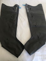 Cliente review photo