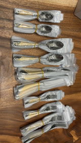 B.K. review photo