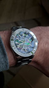 super review photo