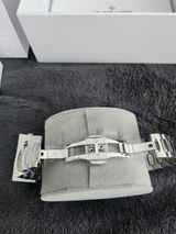 Robert Hawrot review photo