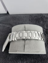 Robert Hawrot review photo