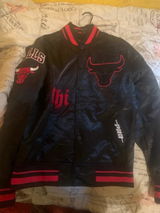 montay hemhill review photo