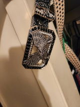 RETAVIUS TOLES review photo