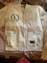 Montay Hemphill review photo