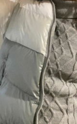 Tracy McGregor review photo