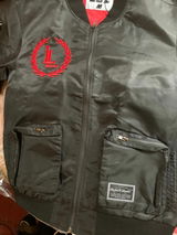 Montay Hemphill review photo