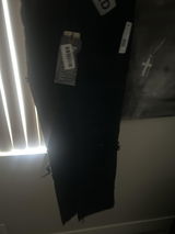 T.W. review photo