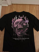 Brenden review photo