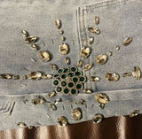 Sickov TheBS review photo