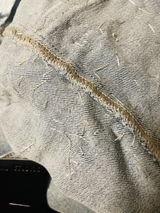 Sickov TheBS review photo