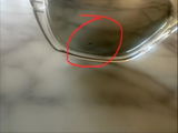 CK review photo