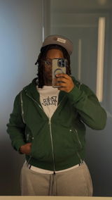 KB review photo