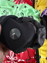 Mimi M review photo